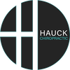 Hauck Chiropractic - Hastings Family Chiropractor